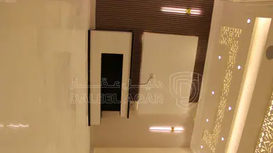شقة في الجبيهه ام وزيتينه - 99,000 دأ - صورة NaN